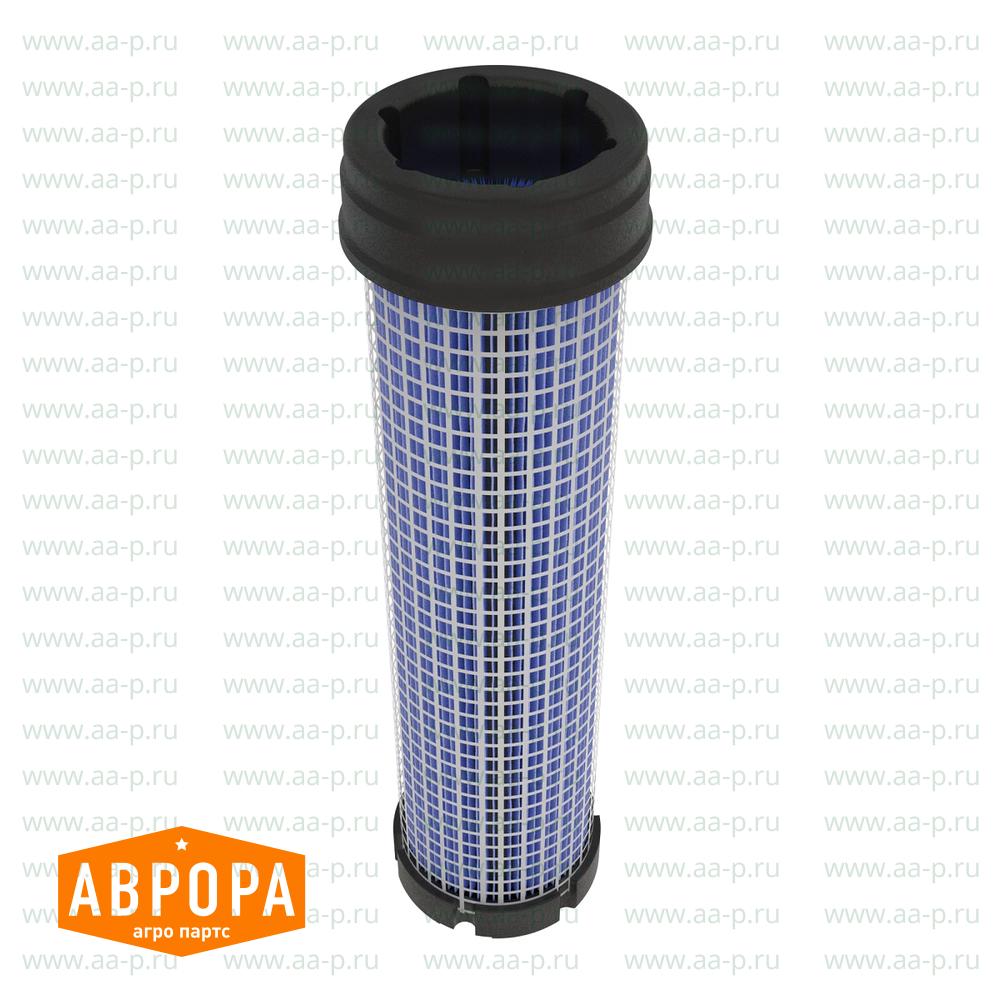 M807331 ФИЛЬТРУЮЩИЙ  ЭЛЕМЕНТ